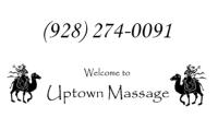 Uptown Massage image 10